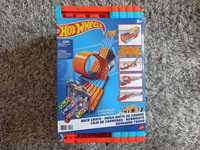 NOWY Zestaw kaskaderski Hot Wheels GKT87