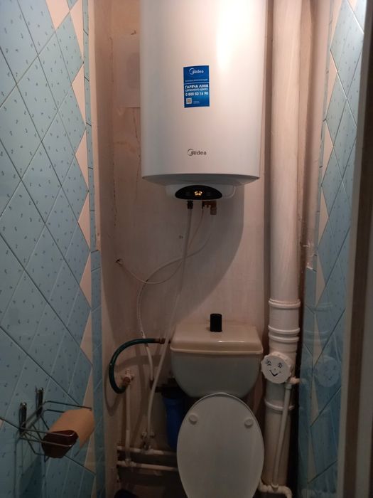 Сдам 2-х ком. квартиру по Автозаводской! СВОБОДНА!