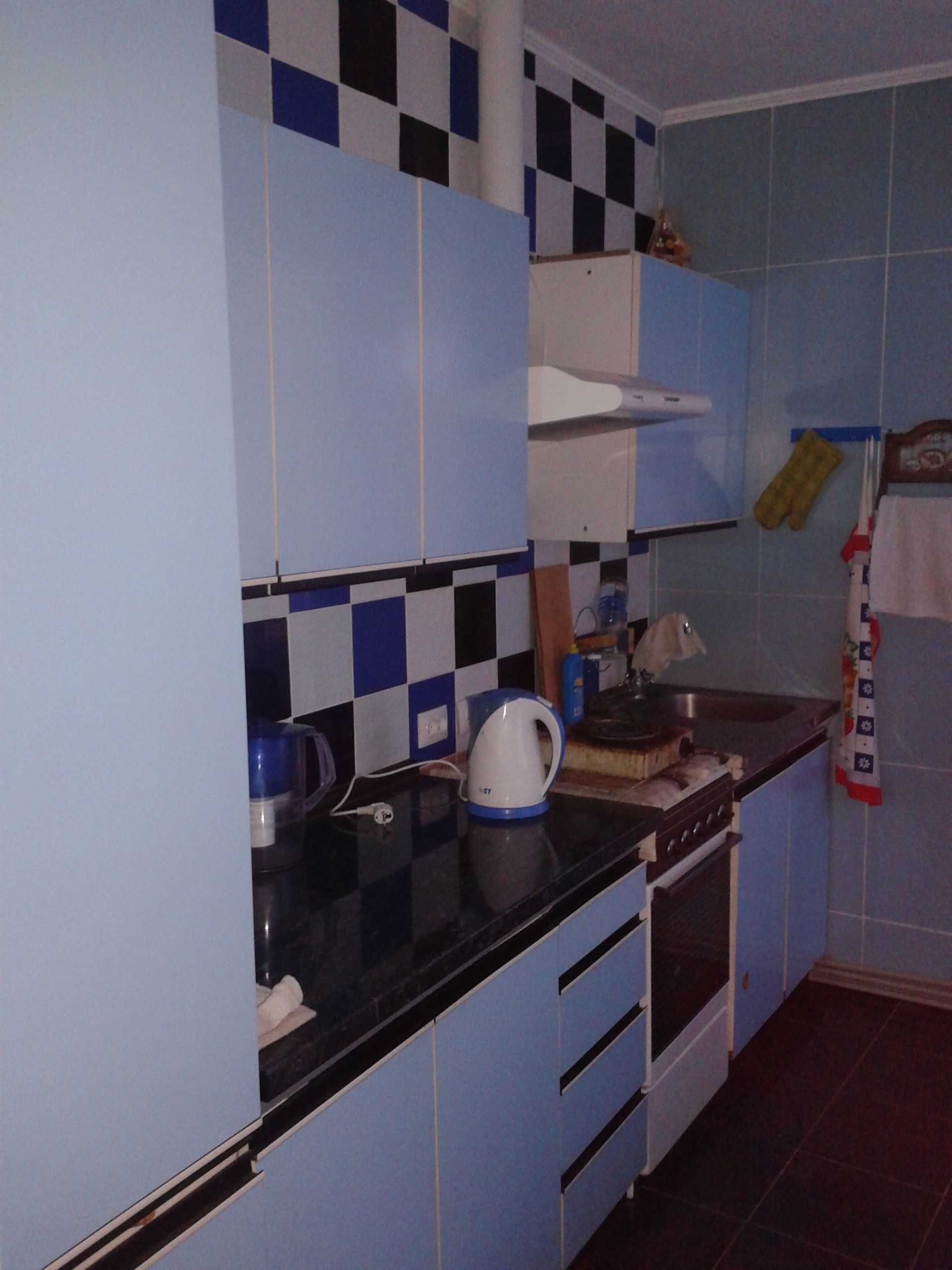 Продам дачу в с. Трипілля Київська область.