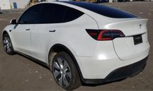 Разборка Tesla model Y S 3 X plaid запчасти Тесла