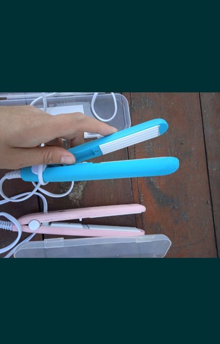 Продам плойки все в робочому стані