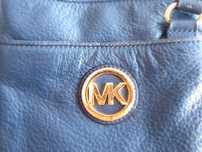 Torebka Michael Kors