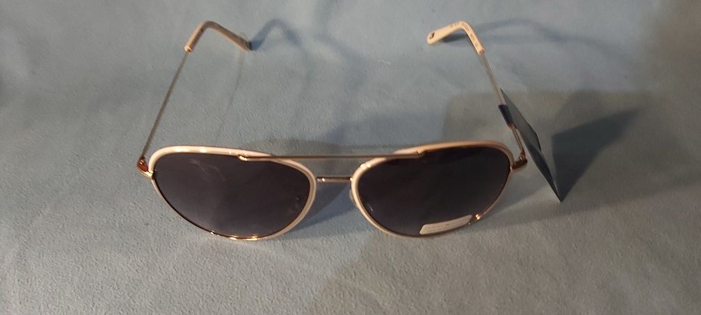 Tommy Hilfiger OL 618 okulary przeciwsłoneczne