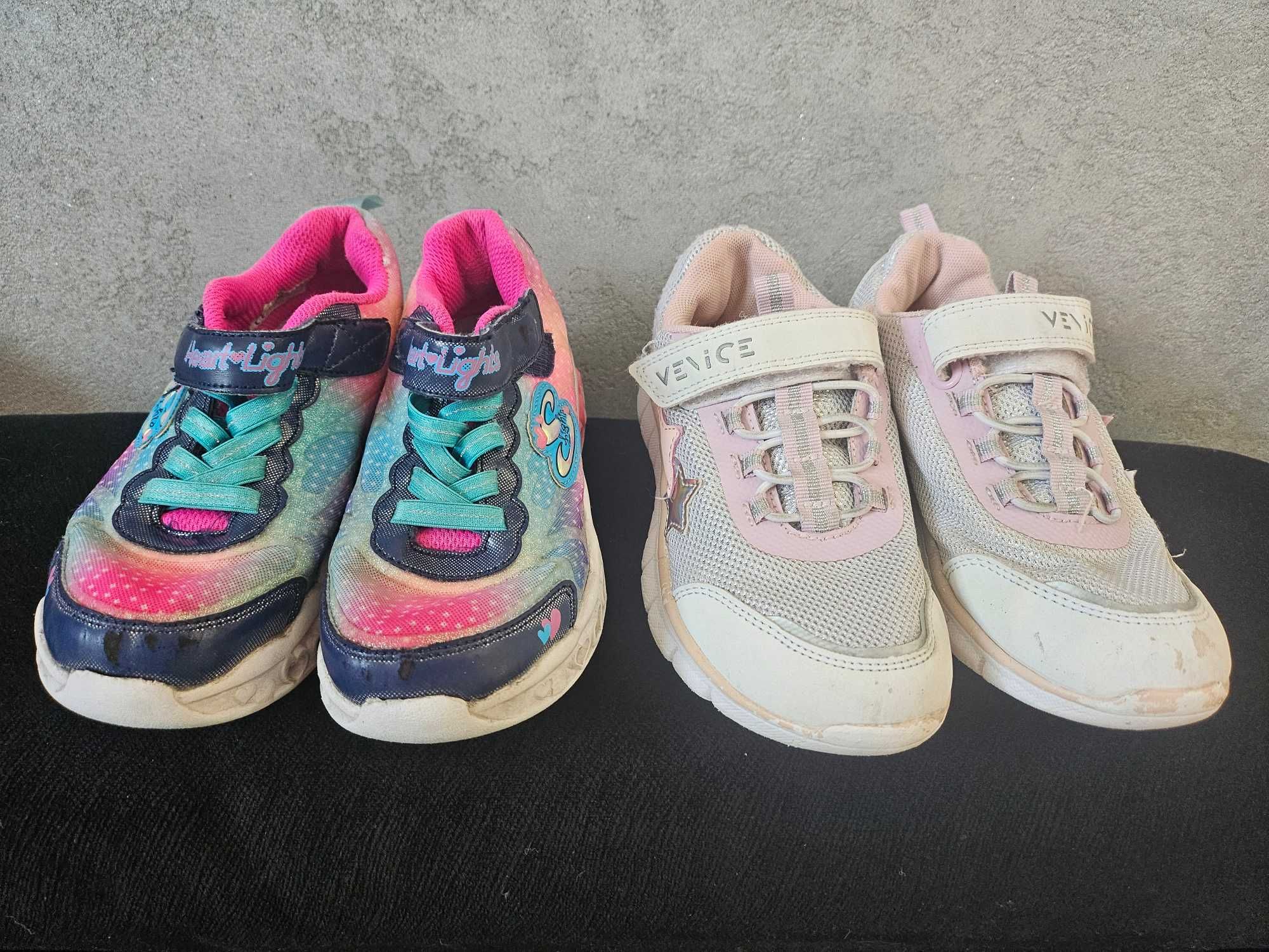 shechers adidasy +gratis