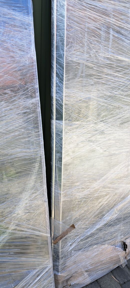 Kabina prysznicowa 80×80
