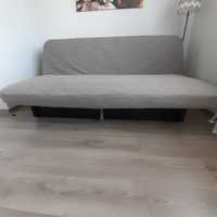 Używana sofa Nyhamn