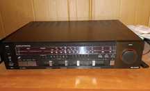 Grundig R 7150 amplituner