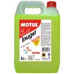 Anticongelante motul 5l inugel long life 50%