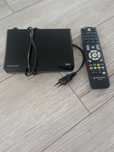 Dekoder DVB-T ARIVA T650i
