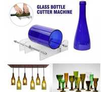 Narzędzie do cięcia rozcinania szklanych butelek robienia szklanek