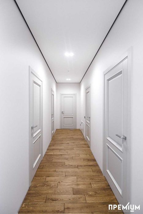 Продаж Будинок Обарів БЕЗ КОМІСІЇ