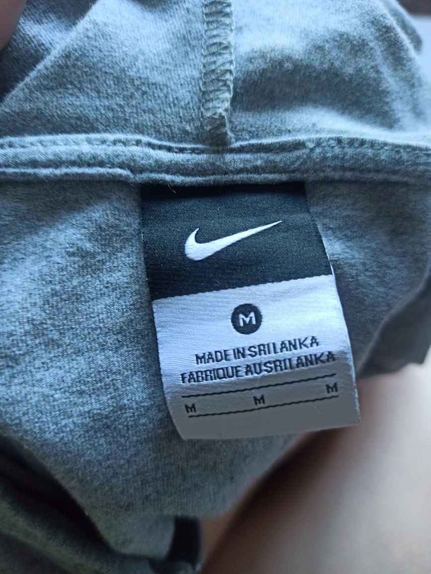 Спортивна кофта зипка Nike найк база зіп худі zip hoodie, жіноча