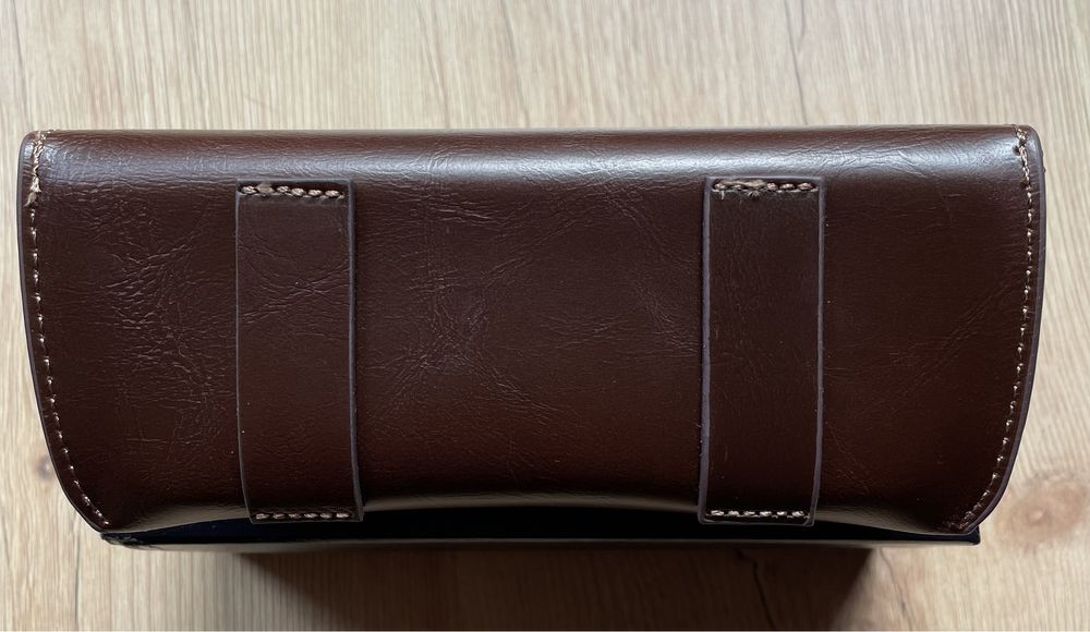 Etui na okulary Ralph Lauren