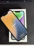 iPhone 14 128GB 78% kondycji bateri