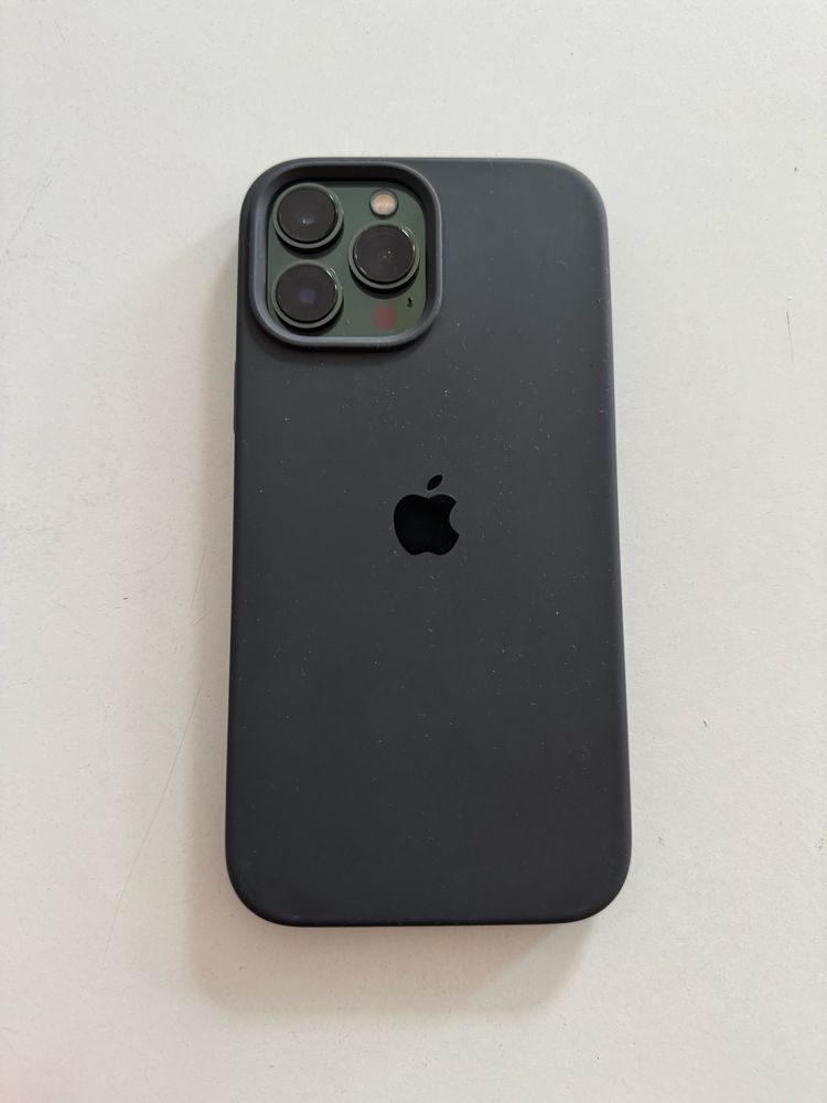 Etui iphone 13 pro max