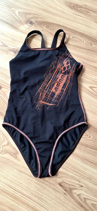 Stroj kapielowy arena