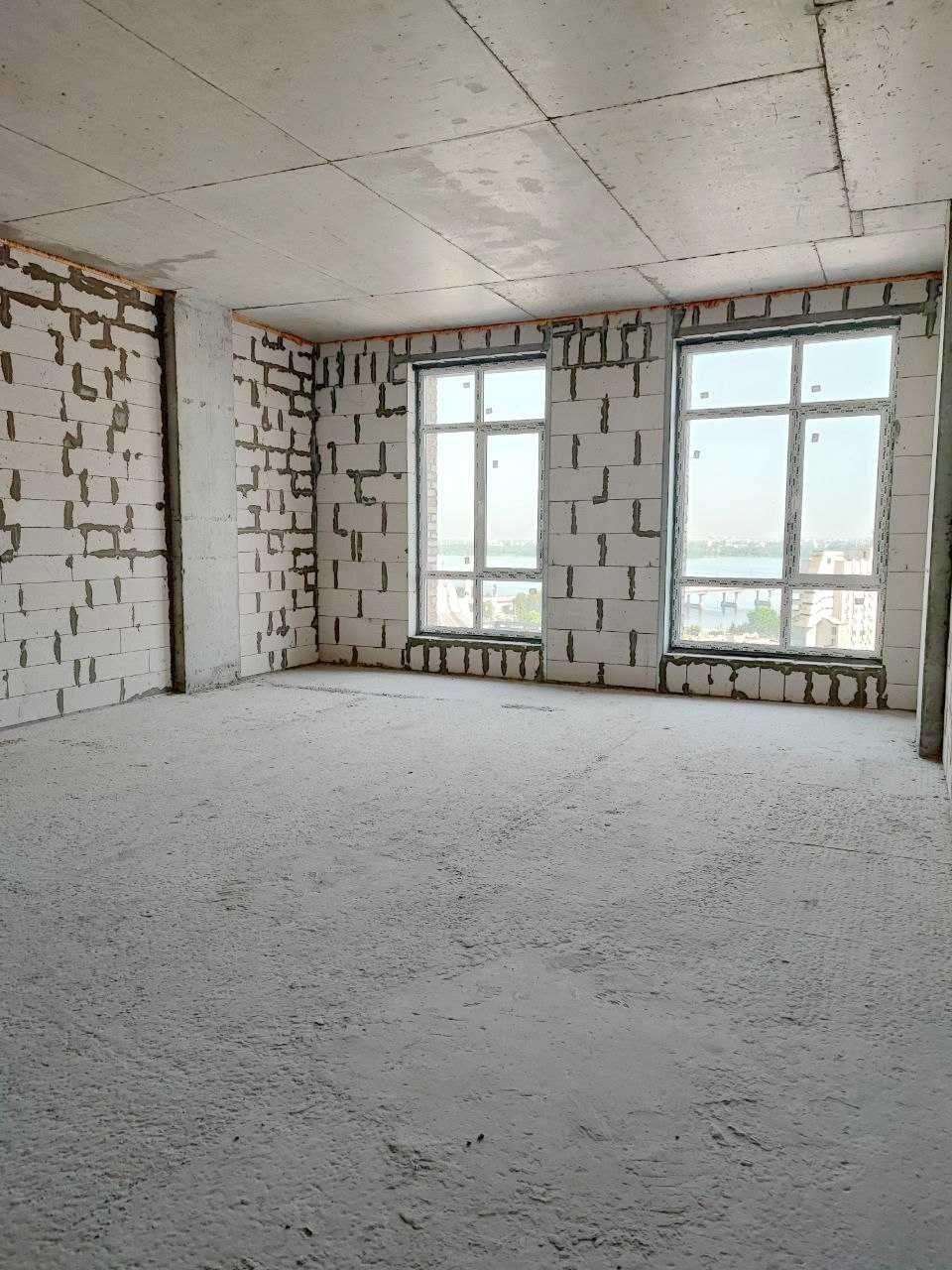 Продам 2 к кв ЖК Loft White Лофт Вайт Центр