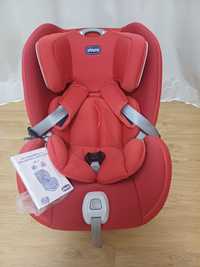 Chicco Cadeira Auto Chicco Seat Up Isofix 0/1/2 Pearl