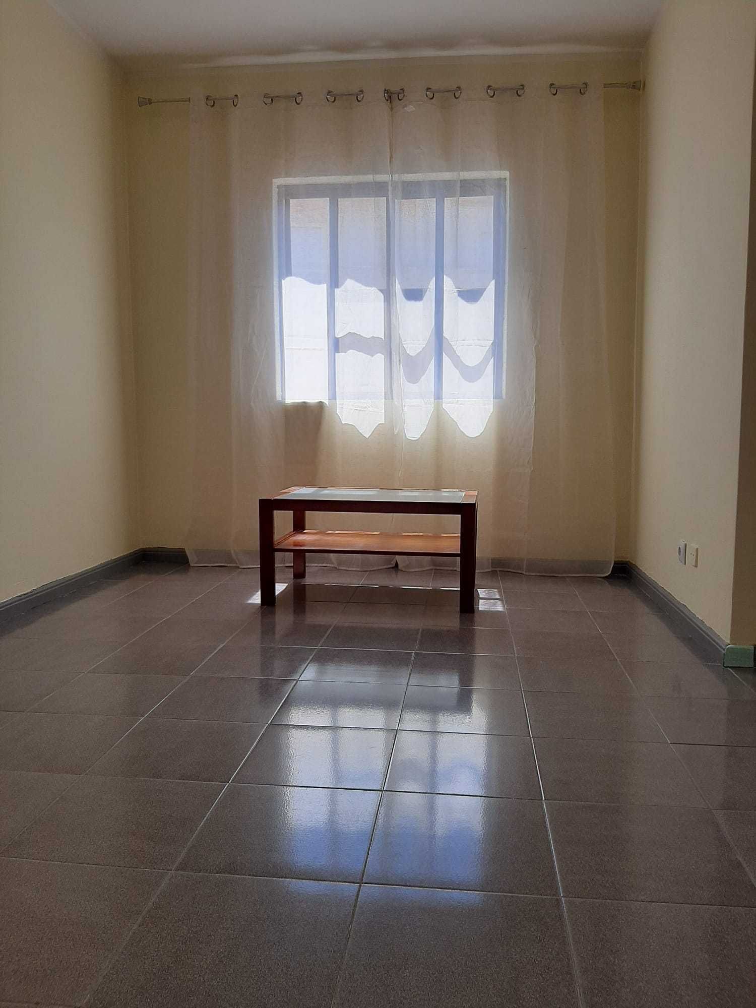 Apartamento T1 de Excelência - 72m² - Albufeira, Privilegiada!