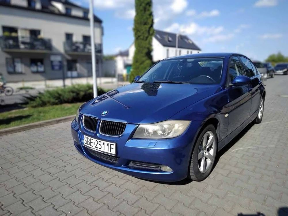 Wynajem /wypozyczalnia samochodów/ 599zł tydz/ brak limitu kilometrów.