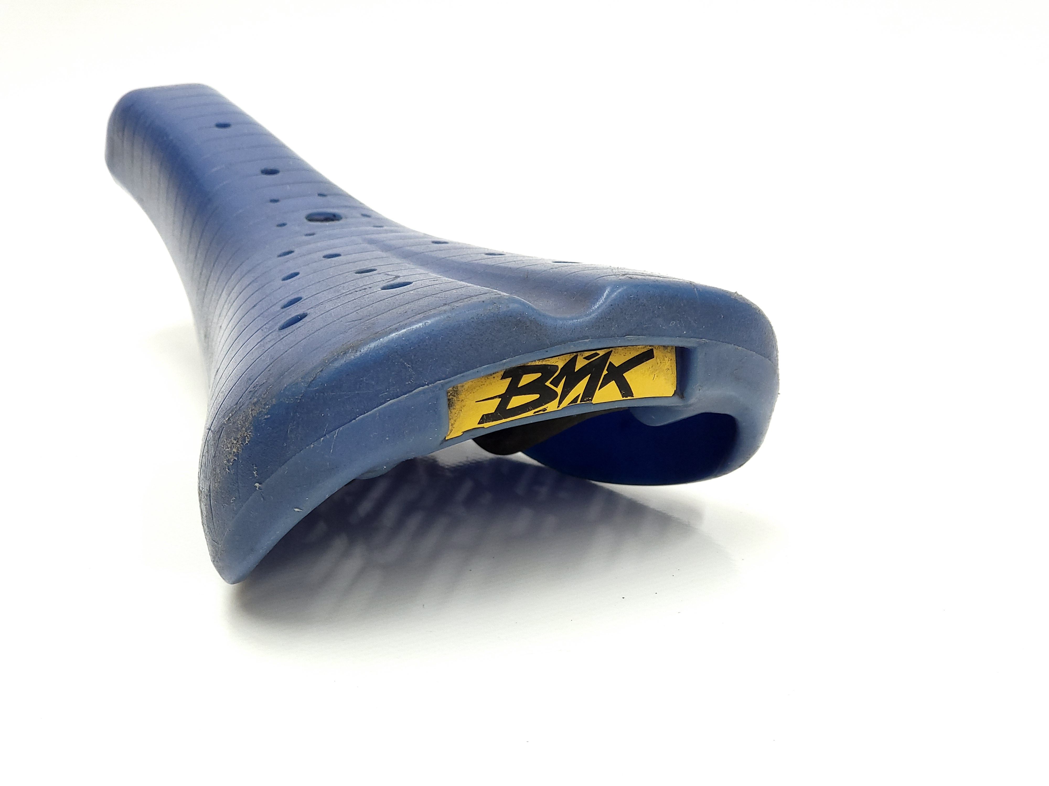 Siodełko Romet Sport BMX siedzenie