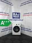 Pralka Samsung Ecobubble Eco+  6 Kg/1200/A+++ /Dostawa/3Mscgwarancja