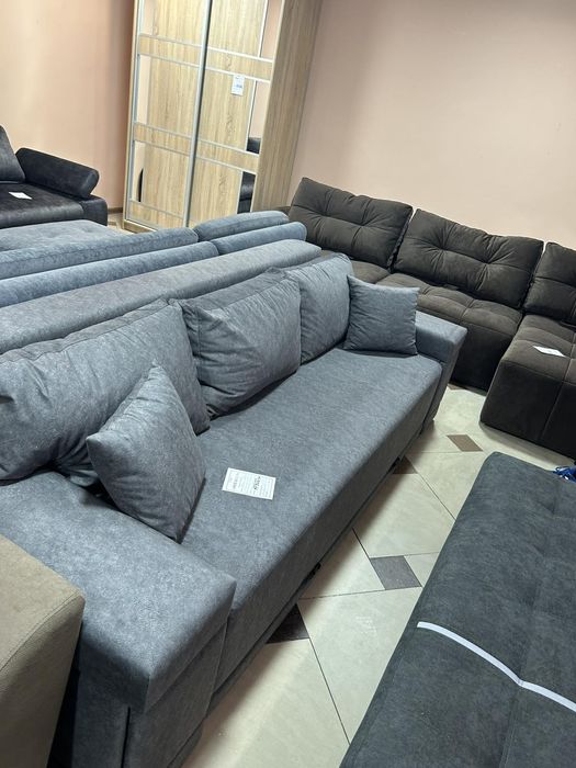 Продам диван  в ідеальному стані
