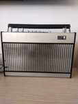 Radio Stern Elite 2001