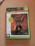 Jogo Xbox classics Hallo 2