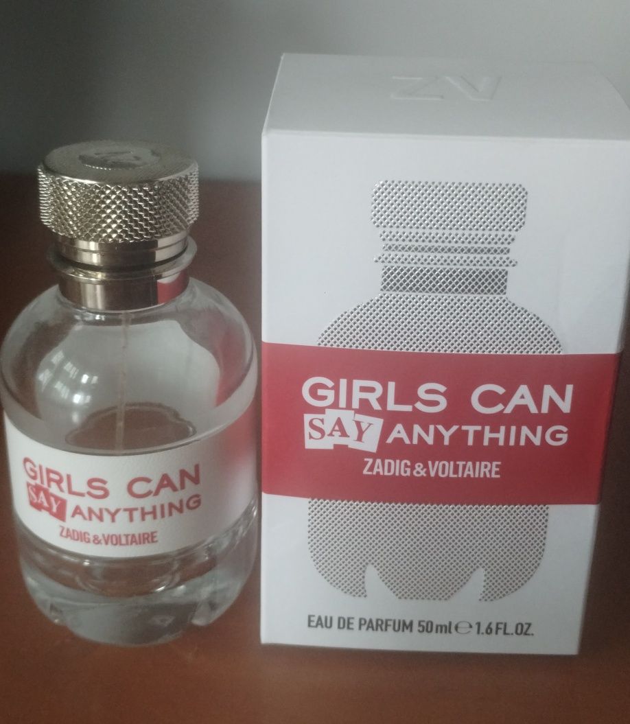 Butelki po perfumach