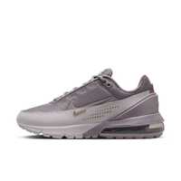 Кроссовки Nike Air Max Pulse > 38.р по 40р < Оригінал! (FD6409-202)