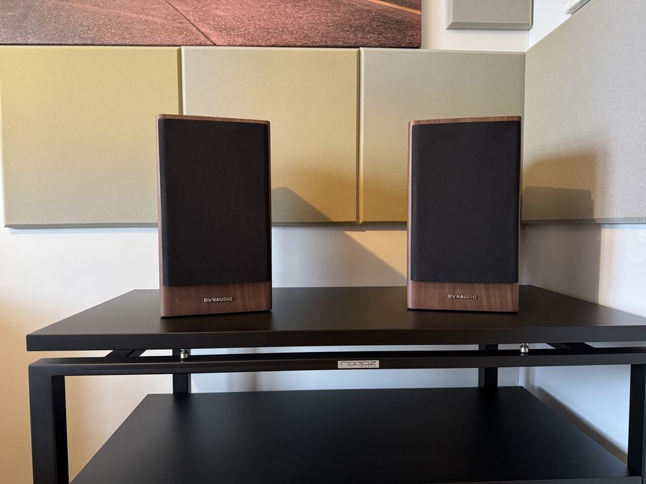 Dynaudio Evoke 20 jak Nowe,Okazja