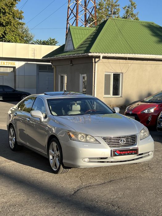 Продам Lexus Ideal