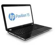 TANIO HP Pavilion AMD A6/8GbDDR/256SSD/Radeon 8450G/BateriaNOWA