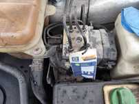 Pompa hamulcowa ABS VW Passat B5 Audi A4 B5 syncro 4x4 8E0.614.111A
