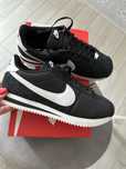 Нові кросівки nike cortez. Оригінал.