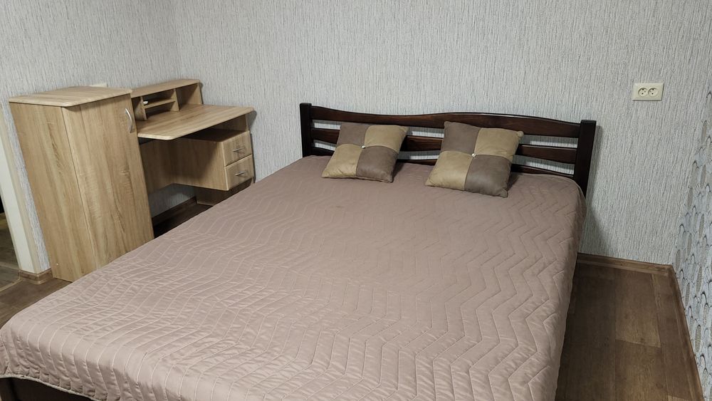 Сдам 1 комнатную квартиру