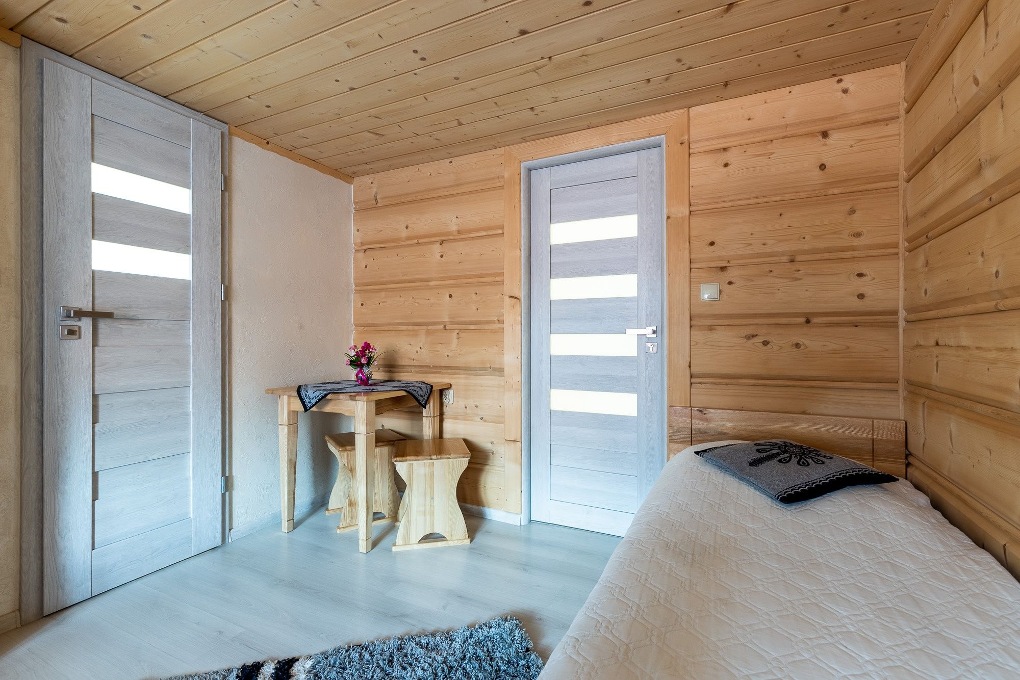 Noclegi Zakopane ,Tanie noclegi Zakopane ,kwatery ,apartamenty
