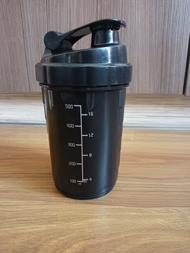 Scheiker, kubek, 6w1