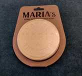 Pastylka do kąpieli " Maria "