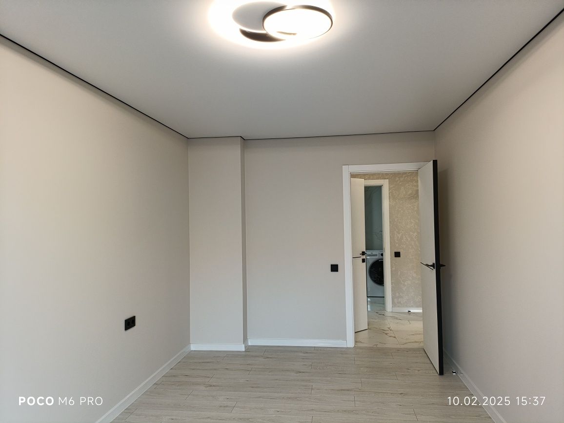 Продаж 2 к. кв. Тернопіль, Канада, вул. Вербицького 95800$