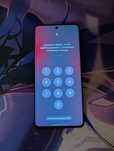Oneplus 12R в идеале, привезен с Америки