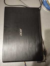 Продам ноутбук Acer Aspire 3