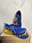 Оригінальні кросівки  Asics GEL-Trabuco 9 оригінал