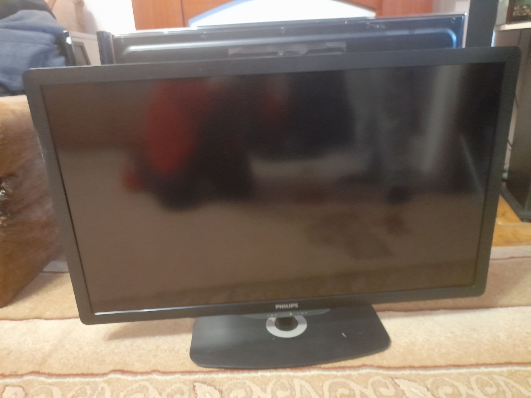 Телевізор Philips 40'