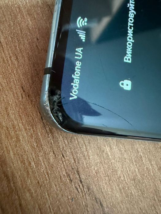 обменяю huawei p30 pro