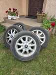 185/60/14 debica