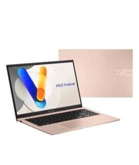 Asus Vivobook 15