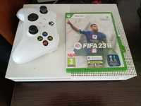 Xbox one , Pad , FIFA 23