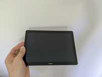 Tablet Huawei MediaPad T3 10